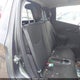 KL8CD6SA9LC417641 2020 Chevrolet Spark Fwd 1Lt Automatic auction photo thumbnail 8