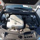 JTHBK1GG7G2237142 2016 Lexus Es 350 auction photo thumbnail 10