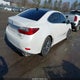 JTHBK1GG7G2237142 2016 Lexus Es 350 auction photo thumbnail 4
