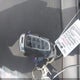 KM8R3DHE1LU169457 2020 Hyundai Palisade Sel auction photo thumbnail 11