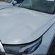 KM8R3DHE1LU169457 2020 Hyundai Palisade Sel auction photo thumbnail 17
