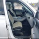 KM8R3DHE1LU169457 2020 Hyundai Palisade Sel auction photo thumbnail 5
