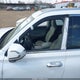 KM8R3DHE1LU169457 2020 Hyundai Palisade Sel auction photo thumbnail 6