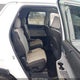 KM8R3DHE1LU169457 2020 Hyundai Palisade Sel auction photo thumbnail 8