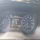 KM8R3DHE1LU169457 2020 Hyundai Palisade Sel auction photo thumbnail 7