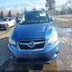 JF2GPBCC2EH284267 2014 Subaru Xv Crosstrek Hybrid 2.0I auction photo thumbnail 12