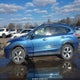 JF2GPBCC2EH284267 2014 Subaru Xv Crosstrek Hybrid 2.0I auction photo thumbnail 14