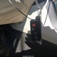 JF2GPBCC2EH284267 2014 Subaru Xv Crosstrek Hybrid 2.0I auction photo thumbnail 11
