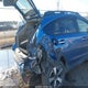 JF2GPBCC2EH284267 2014 Subaru Xv Crosstrek Hybrid 2.0I auction photo thumbnail 6