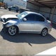 1HGCP2F31BA146752 2011 Honda Accord 2.4 Lx auction photo thumbnail 14
