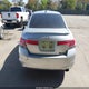 1HGCP2F31BA146752 2011 Honda Accord 2.4 Lx auction photo thumbnail 16