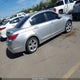 1HGCP2F31BA146752 2011 Honda Accord 2.4 Lx auction photo thumbnail 4