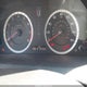 1HGCP2F31BA146752 2011 Honda Accord 2.4 Lx auction photo thumbnail 7
