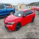 2HGFE2F50SH506728 2025 Honda Civic Sport auction photo thumbnail 2