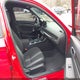 2HGFE2F50SH506728 2025 Honda Civic Sport auction photo thumbnail 5