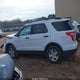 1FM5K8B88EGC28386 2014 Ford Explorer auction photo thumbnail 14
