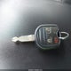 1FM5K8B88EGC28386 2014 Ford Explorer auction photo thumbnail 11