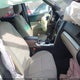 1FM5K8B88EGC28386 2014 Ford Explorer auction photo thumbnail 5