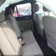 1FM5K8B88EGC28386 2014 Ford Explorer auction photo thumbnail 8