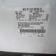 1FM5K8B88EGC28386 2014 Ford Explorer auction photo thumbnail 9