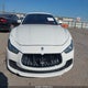 ZAM57XSA0H1238240 2017 Maserati Ghibli auction photo thumbnail 12