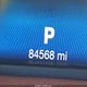 ZAM57XSA0H1238240 2017 Maserati Ghibli auction photo thumbnail 15