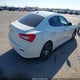 ZAM57XSA0H1238240 2017 Maserati Ghibli auction photo thumbnail 4