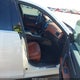 ZAM57XSA0H1238240 2017 Maserati Ghibli auction photo thumbnail 5
