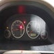 JHLRD78872C056245 2002 Honda Cr-V Ex auction photo thumbnail 7