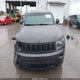1C4RJFAG2GC470347 2016 Jeep Grand Cherokee 75Th Anniversary auction photo thumbnail 13