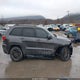 1C4RJFAG2GC470347 2016 Jeep Grand Cherokee 75Th Anniversary auction photo thumbnail 14