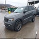 1C4RJFAG2GC470347 2016 Jeep Grand Cherokee 75Th Anniversary auction photo thumbnail 2