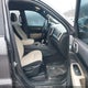 1C4RJFAG2GC470347 2016 Jeep Grand Cherokee 75Th Anniversary auction photo thumbnail 5