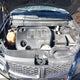 3C4PDDEG5FT721300 2015 Dodge Journey R/T auction photo thumbnail 10
