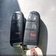3C4PDDEG5FT721300 2015 Dodge Journey R/T auction photo thumbnail 11