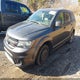 3C4PDDEG5FT721300 2015 Dodge Journey R/T auction photo thumbnail 2