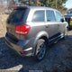 3C4PDDEG5FT721300 2015 Dodge Journey R/T auction photo thumbnail 4