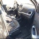 3C4PDDEG5FT721300 2015 Dodge Journey R/T auction photo thumbnail 5