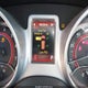 3C4PDDEG5FT721300 2015 Dodge Journey R/T auction photo thumbnail 7