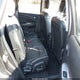3C4PDDEG5FT721300 2015 Dodge Journey R/T auction photo thumbnail 8