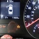 3KPF24AD9ME369773 2021 Kia Forte Lxs auction photo thumbnail 16