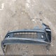 3KPF24AD9ME369773 2021 Kia Forte Lxs auction photo thumbnail 12