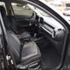 3KPF24AD9ME369773 2021 Kia Forte Lxs auction photo thumbnail 5