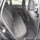 3KPF24AD9ME369773 2021 Kia Forte Lxs auction photo thumbnail 8