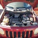 1C4NJPBAXCD674171 2012 Jeep Patriot Sport auction photo thumbnail 10