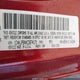 1C4NJPBAXCD674171 2012 Jeep Patriot Sport auction photo thumbnail 9