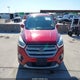 1FMCU9HD9JUB55942 2018 Ford Escape Sel auction photo thumbnail 12