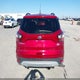 1FMCU9HD9JUB55942 2018 Ford Escape Sel auction photo thumbnail 16