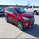 1FMCU9HD9JUB55942 2018 Ford Escape Sel auction photo thumbnail 1