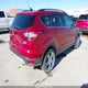 1FMCU9HD9JUB55942 2018 Ford Escape Sel auction photo thumbnail 4